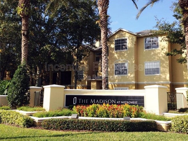 Photo - 2624 Robert Trent Jones Dr Unidad 617