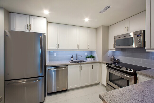 Photo - Widdicombe Place