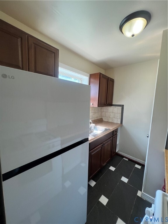 Photo - 605 Monticello Dr