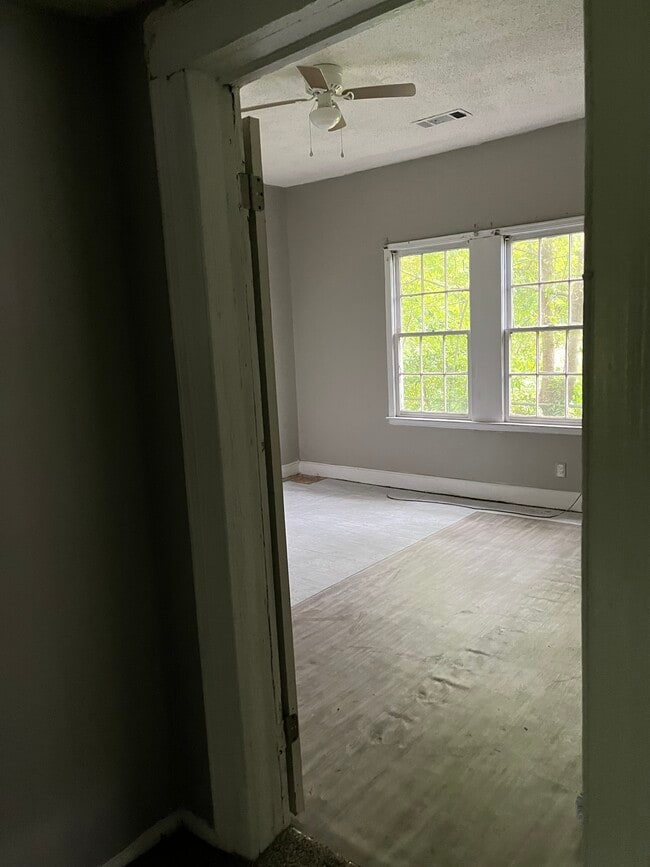 Photo - 259 Forest Ave