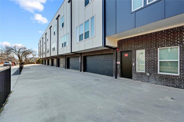 Photo - 7207 Mohawk Dr