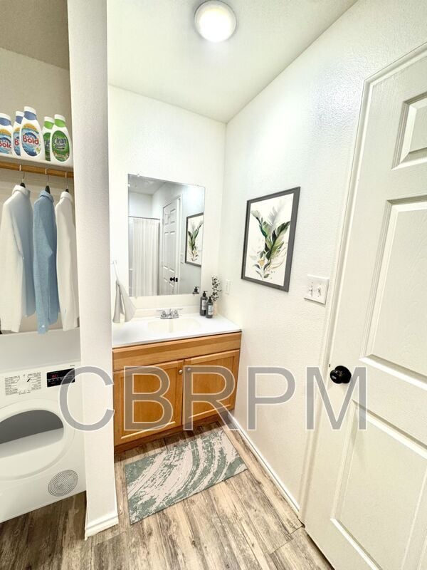 Photo - 2117 E Broadway