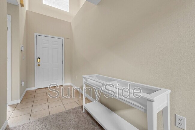 441 Robin Rd