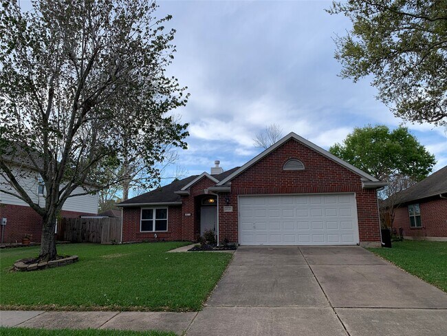 Photo - 3611 Stratford Town Ln