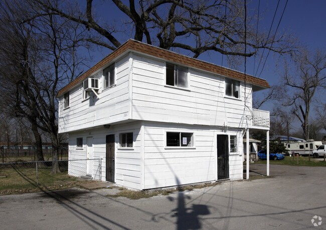 Photo - 226 W Canino Rd