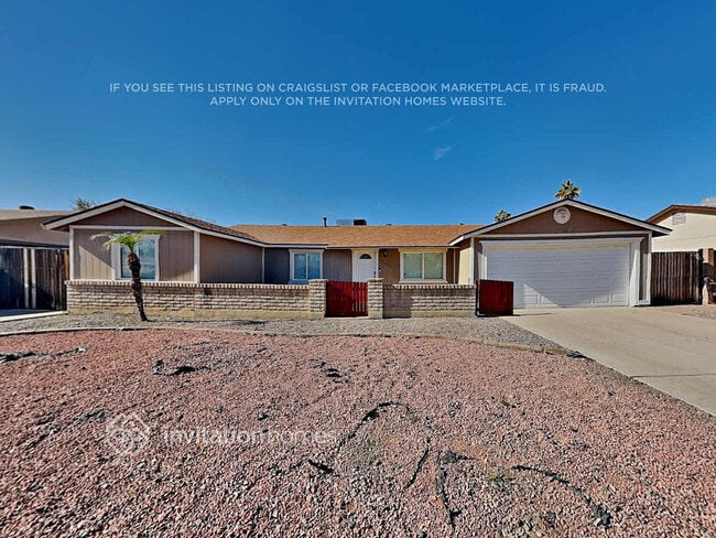 Building Photo - 13232 N 39th St