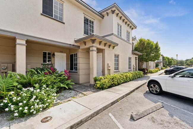 Photo - 1959 Marsh Harbor Dr Condo