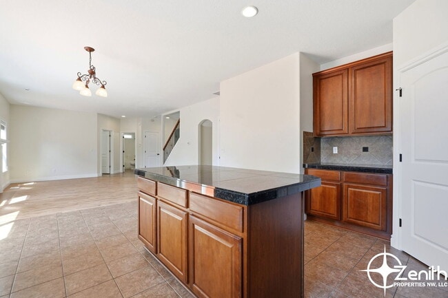 Photo - 1107 NE 127th St