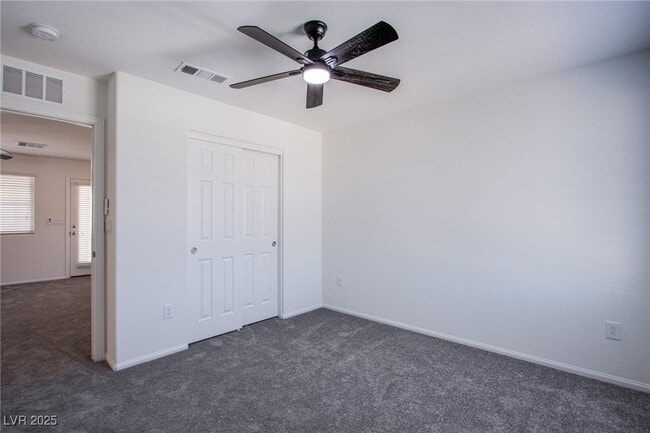 Building Photo - 6288 Dolosonte St Rental