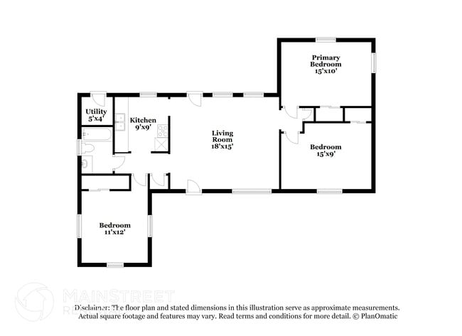 Photo - 878 Crawford St