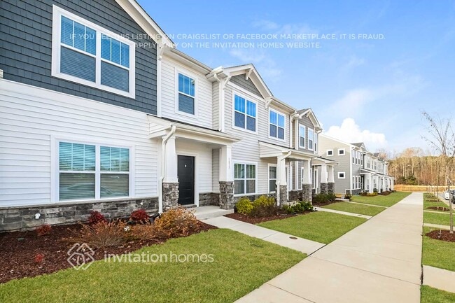 Photo - 1813 Kauri Cliffs Dr