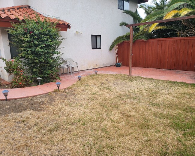 Photo - 309 Sea Vale St