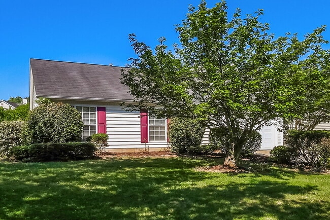 Photo - 8303 Hornwood Ct