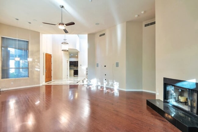 Photo - 7301 E Woodsage Ln