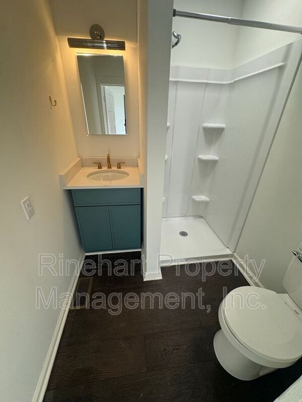 Photo - 104 Calhoun St