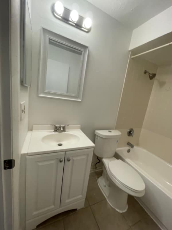 Photo - 216 Cultural Park Blvd