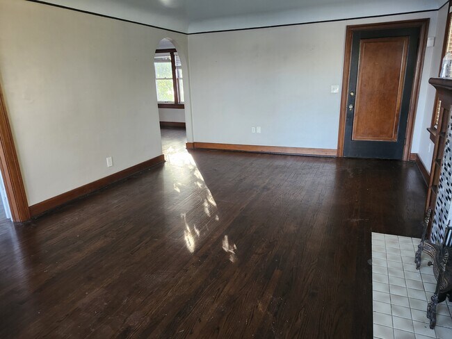 Photo - 1010 NW 34th St