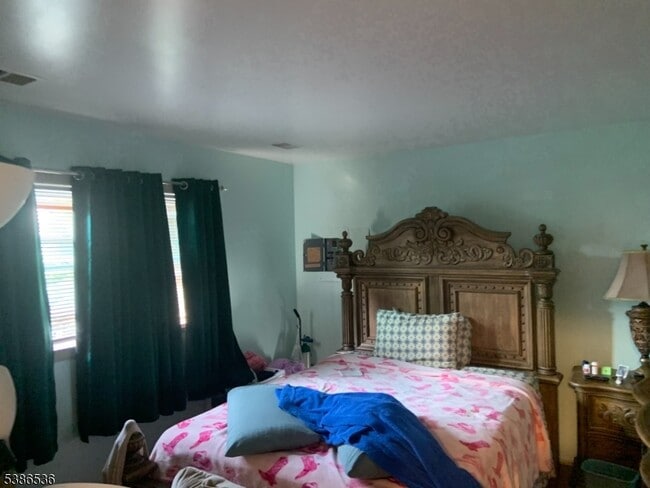 Photo - 116 Lafayette Pl
