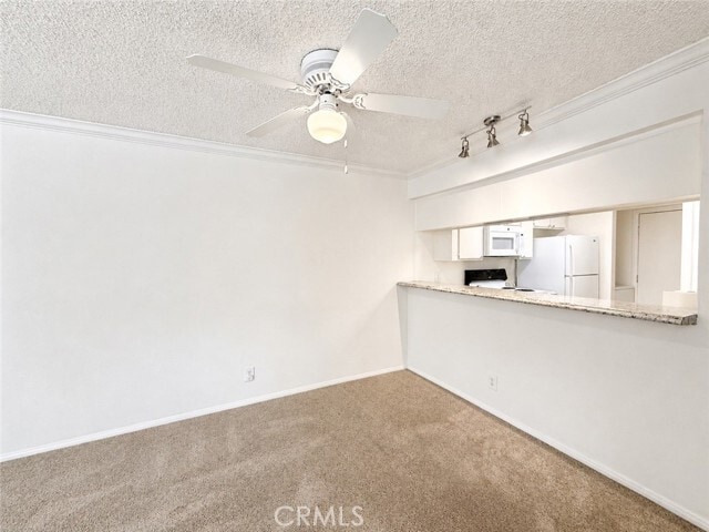 Photo - 10655 Lemon Ave Unit 202