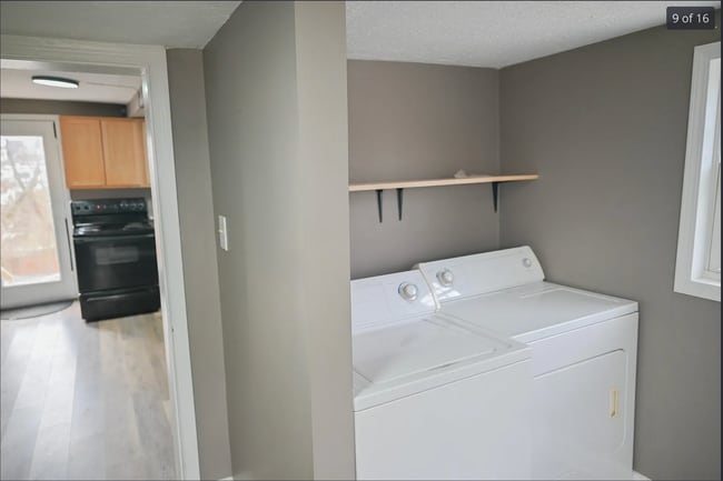 Photo - Silver mountain creek green abode