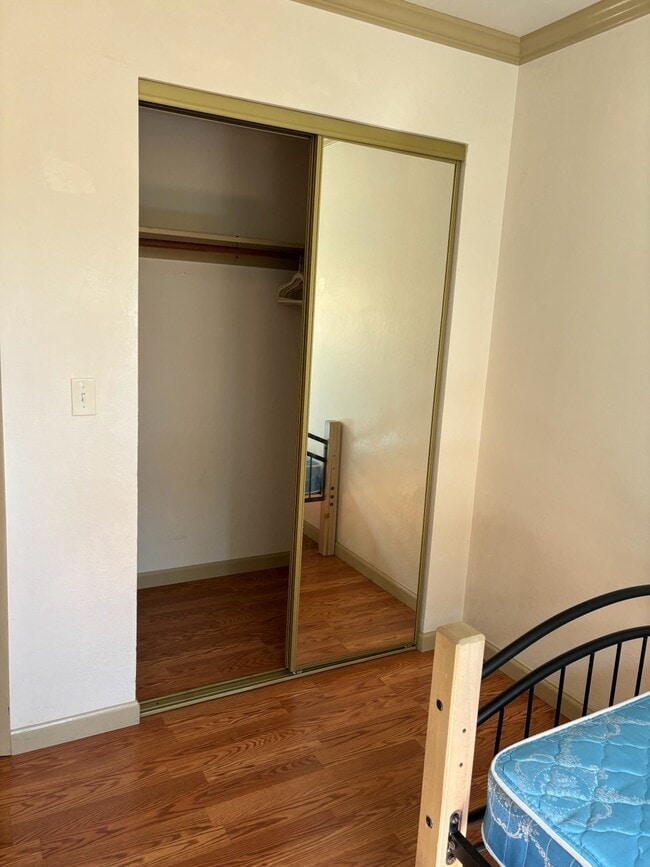Photo - 166 Waverly Street Unit Northeast Room