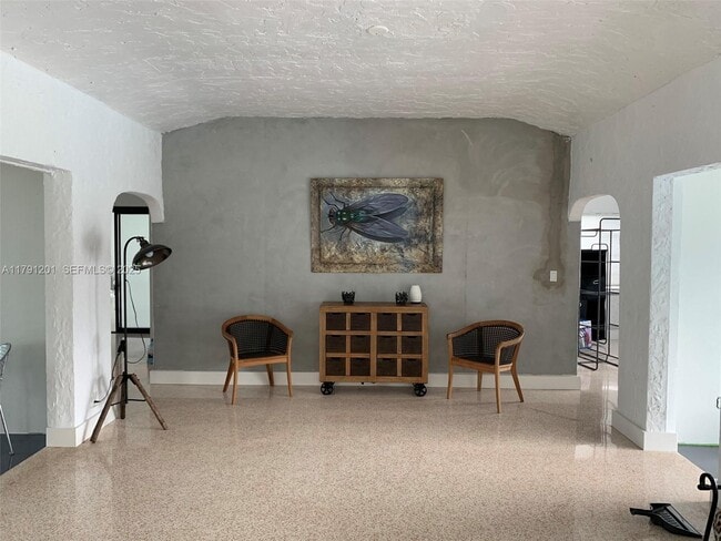 Photo - 6003 S Indian River Dr