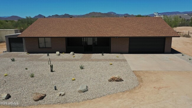 Photo - 4224 Ashler Hills Dr