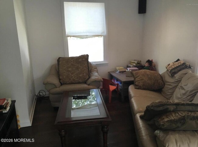 229 Overbrook Ave