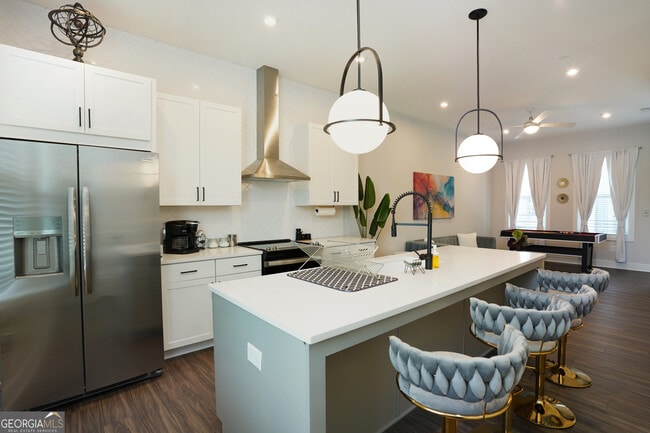 Photo - 154 Chestnut Cir