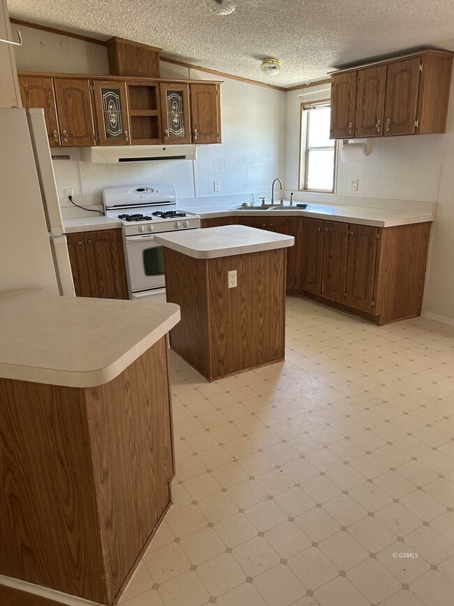 Photo - 1805 Desert Tortoise Rd