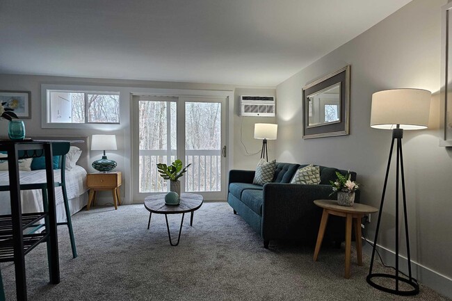 Building Photo - Villages at Shore Landing Rental