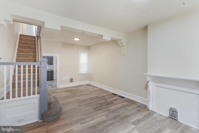 Photo - 2653 N Colorado St