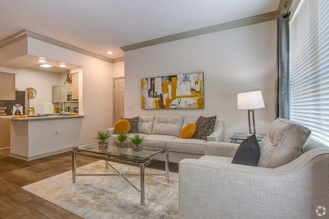 Photo - Live Free for a Month – Your New Home Awaits! Unit AFL