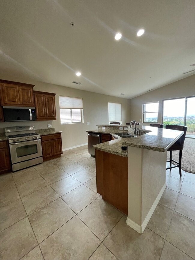Photo - 1611 Cloudstone Dr