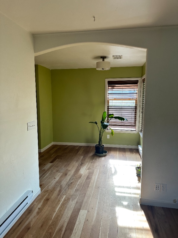 Photo - 4624 E Dartmouth Ave