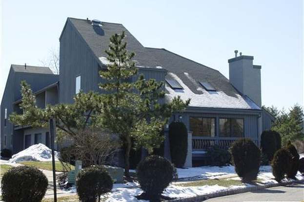 Photo - 177 Linda Ln