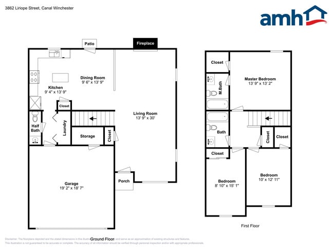 Photo - 3862 Liriope St
