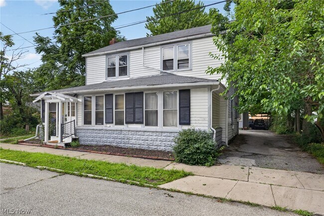 Photo - 38257 Prospect St Unit 3