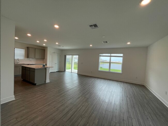 Photo - 11517 Armada Wy Casa