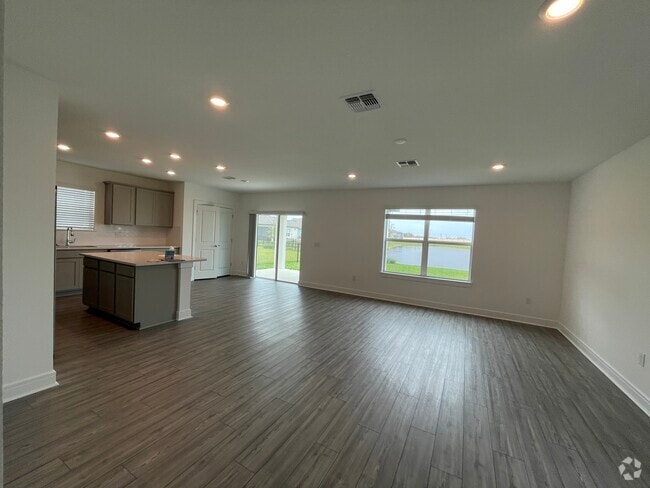 Building Photo - 11517 Armada Wy Rental