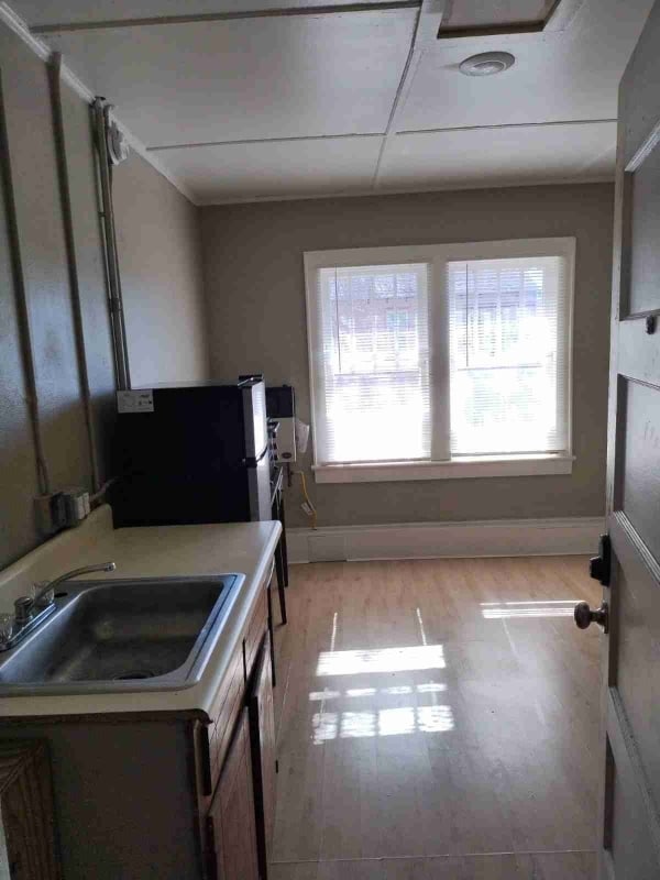 Photo - 215 Civic St Unit #307