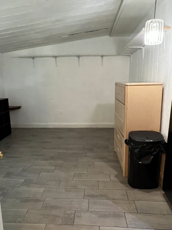 Photo - 2806 Tropic Rd Unit 4