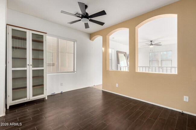 Photo - 2031 N 77th Ln