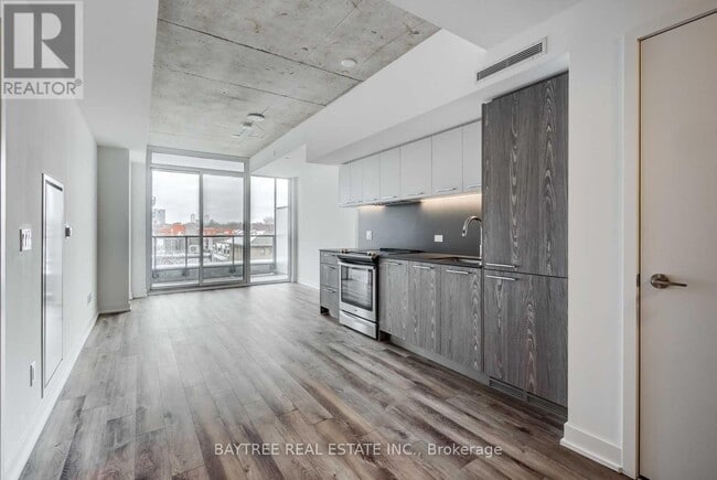 Photo - 30 Baseball Pl Unit 322