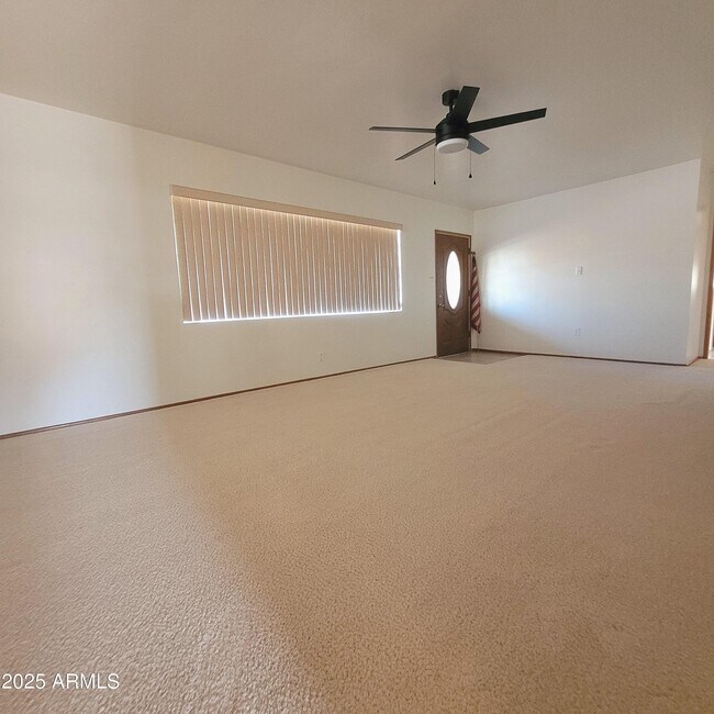 Photo - 8229 E Cambridge Ave