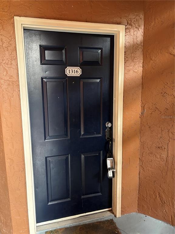 Photo - 5152 Conroy Rd Unit 1316