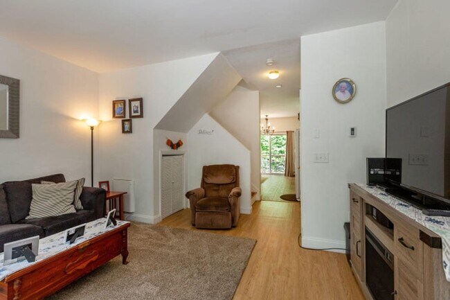 Photo - Berrys Mill Unit Rentable