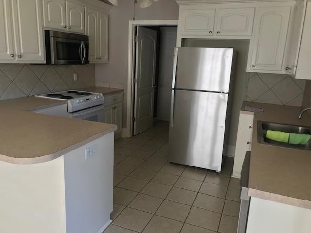 Photo - 106 Kenzie Dr