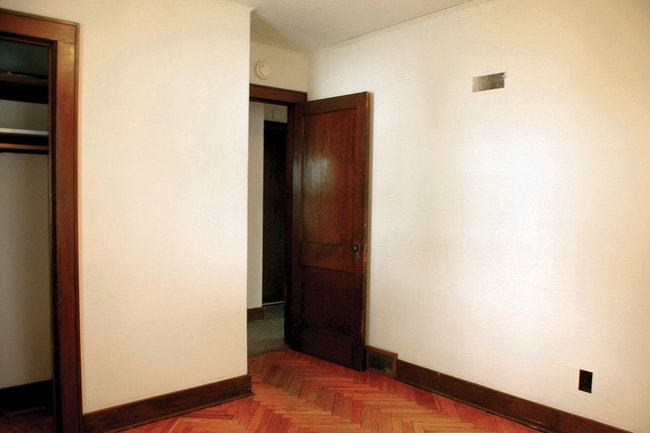 Otto's House - Una habitación - Habitación - Otto's House