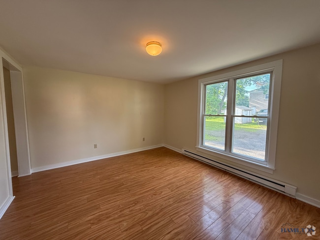 Building Photo - Madison St - 006 Unit 1 Rental